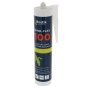 Adhesive flexib for Winget 100T, 150T, 175T Mixer - V2000772