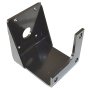 Power Carrier Pump Mounting Bracket Fits Winget TD500 - V2005358
