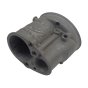 Carburettor Body (3/8" Choke) fits Villiers B10/1 Carburettors - OEM No. V2076C