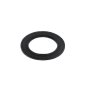 Banjo Bolt Washer for Villiers B1016 Carburettor on 125cc/150cc Engines - OEM No. V2111