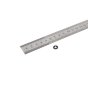 Locking Washer for Villiers MK25C, MK15, MK15/2 Engines - V2122