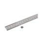 Locking Washer for Villiers MK25C, MK15, MK15/2 Engines - V2122