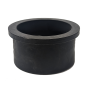 Air Filter Bush for Villiers C45 Industrial Engine - 31180