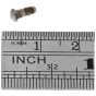 Fuel Needle Pin fits Villiers V Type Carburettor - OEM No. V375