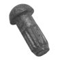 Fuel Needle Lever Pin to fit Villiers V Type Carburettor - V375E