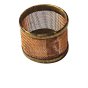 Banjo Bolt Gauze for Villiers C12 Petrol Engine - V404E