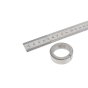 Carb Split Bush for Villiers 25C, 15, 15/2 Engines - V497