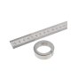 Carb Split Bush for Villiers 25C, 15, 15/2 Engines - V497