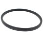 Belt for Winget Machines - Genuine Part - V603637