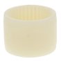 Sleeve (from s/no 1594) for Winget TD500 Power Barrow - V603660