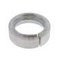 Air Cleaner Adaptor for Villiers 25C (184B) Stroke Villiers Junior Carburettor - V611E