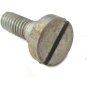 Governor Pivot Pin for Villiers C12 - V626E