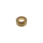 Needle Collar for Villiers S19, S24, S25 Carburettors - V787E