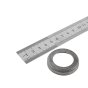 Top Ring for Villiers S24, S25, S25/4 Carburettor - OEM No. V815
