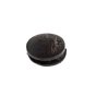 Rubber Cover for Villiers S22 Carburettor - V826E