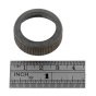 Top Ring fits Villiers S19 Carburettor - OEM No. V852