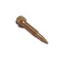 Villiers C12/F15 Pilot Jet Adjusting Screw V885E