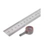 Fuel Pipe Bango for Villiers MK10, 12, 15, 25, F15 Industrial Engine - V961