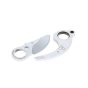 Set Of Blades for Stihl ASA 20 Pruning Shears - VA05 007 4200