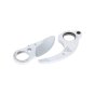 Set Of Blades for Stihl ASA 20 Pruning Shears - VA05 007 4200