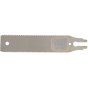 150RBD Bear (Pull) Saw Blade For BS150D by Vaughan - 569-82