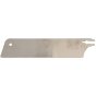 265RBM Bear (Pull) Saw Blade For BS265M by Vaughan - 569-22