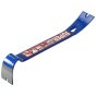 Vaughan B215 SuperBars