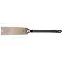 Vaughan Bear Pull Saw