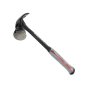 RS17C Stealth Curved Claw Hammer 480g (17oz)