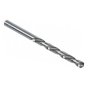 V-Coil 12.4mm HSS Drill Bit - VC124