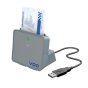 Digital Tachograph USB Smart Card Reader