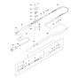 Husqvarna Vibrastar 60 Assembly