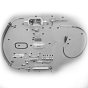 Vibratronic51 Assembly