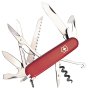 Huntsman Swiss Army Knife