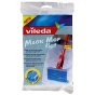 Magic Mop Flat Head Refill by Vileda - 110620