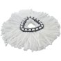 Spin Mop Refill by Vileda - 152623