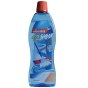 1 - 2 Spray Floor Cleaner 750ml by Vileda - 143746