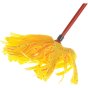 Supermocio Soft Mops