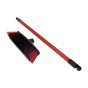 Telescopic Duactiva Anti-Dust Broom