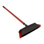 Telescopic Duactiva Anti-Dust Broom