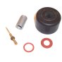 Float and Needle Kit for Villiers MK10 MK15 MK20 Engines - OEM No. V107