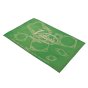 Gasket Set fits Villiers C30 Engine