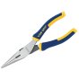 IRWIN Long Nose Pliers