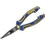 IRWIN Long Nose Pliers