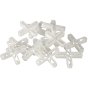 Vitrex Tile Spacers