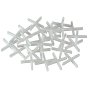 Vitrex Wall Tile Spacers