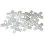 Vitrex Floor Tile Spacers