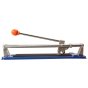 Economy Tile Cutter 300mm by Vitrex - 102350