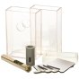Diamond Tile Drill Kit