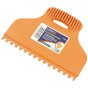 Spreader - Large by Vitrex - 102961